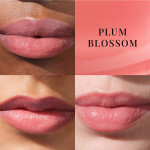  
Tatcha The Kissu Lip Tinted: Plum Blossom